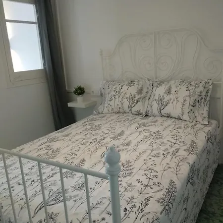 Silvestre Apartamento *